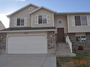 3542 S Swan Lakes Cir, Magna, UT 84044