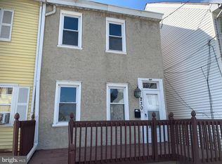 230 Morris St, Gloucester City, NJ 08030