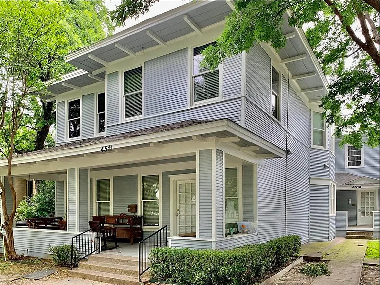 4515 Junius St — Photo 25
