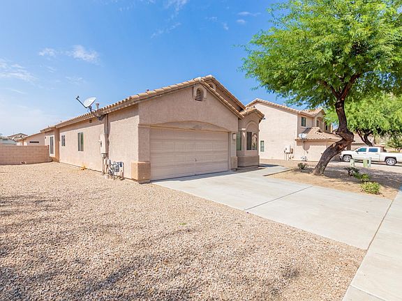2nd image of 4400 S Avenida Don Pepe