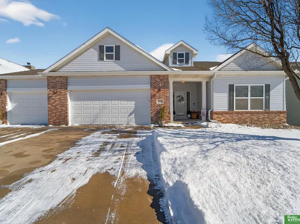 5525 N 150th St, Omaha, NE 68116