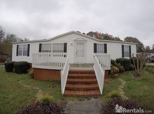 115 Birdie Ln, Fountain Inn, SC 29644