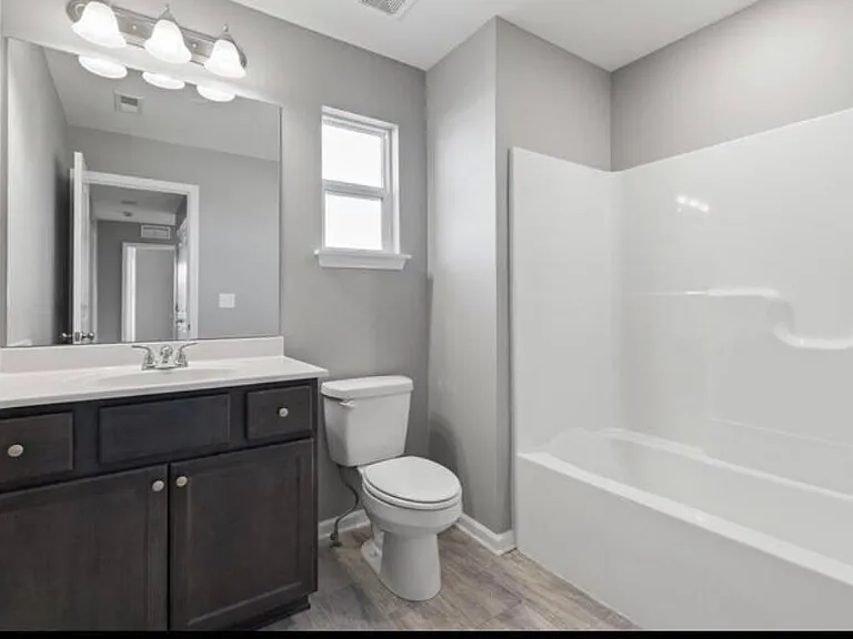 141 Candy Apple Ln — Photo 11