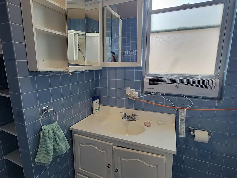 5415 Dresden Ave — Photo 13
