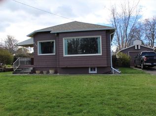 634 Preston Ave, Lewiston, ID 83501