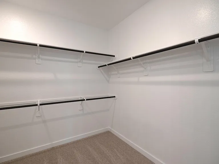 9437 Pacific Crest Ct — Photo 24