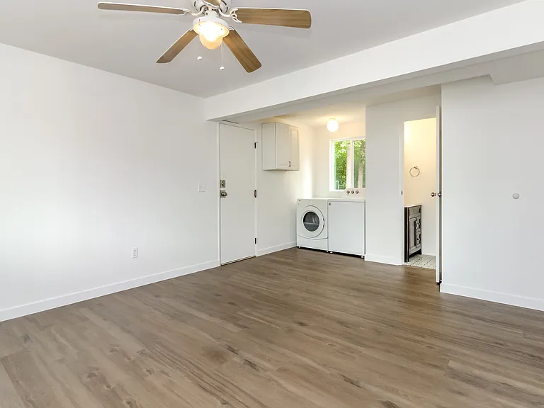 4320 S 296th Pl — Photo 16