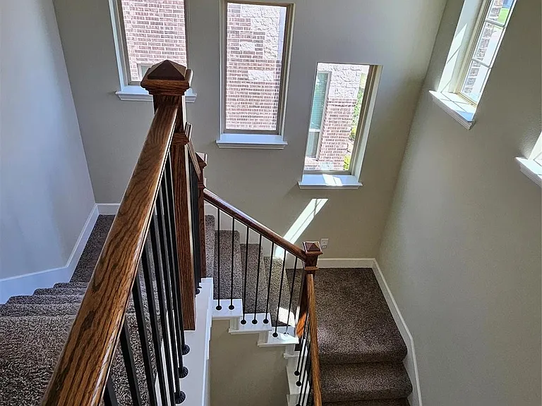 7378 Joshua Rd — Photo 15
