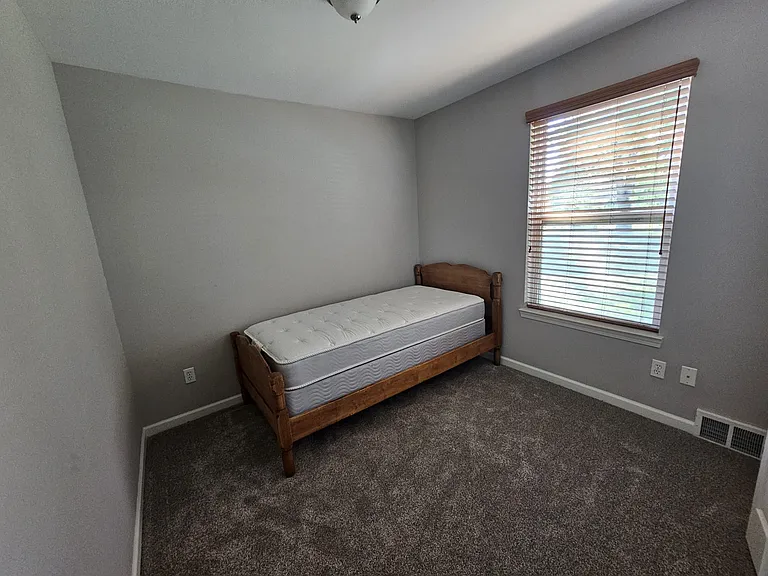 5555 W Utica Rd — Photo 6