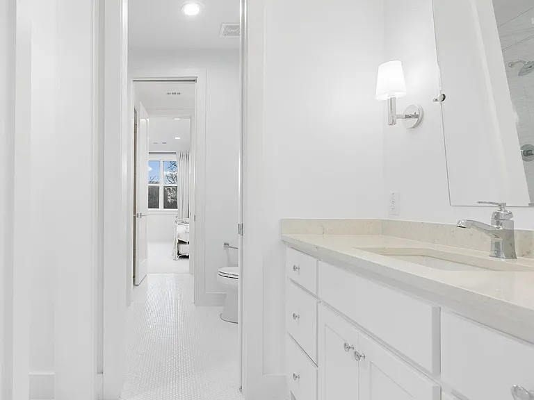 9847 Mixon Dr — Photo 26