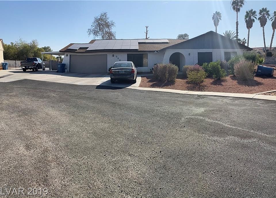 1st image of 3260 S Torrey Pines Dr