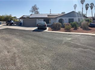 3260 S Torrey Pines Dr, Las Vegas, NV 89146