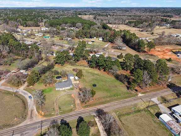 3rd image of 3080 Fm 1844