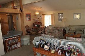 2nd image of 1849 Thelma Dr