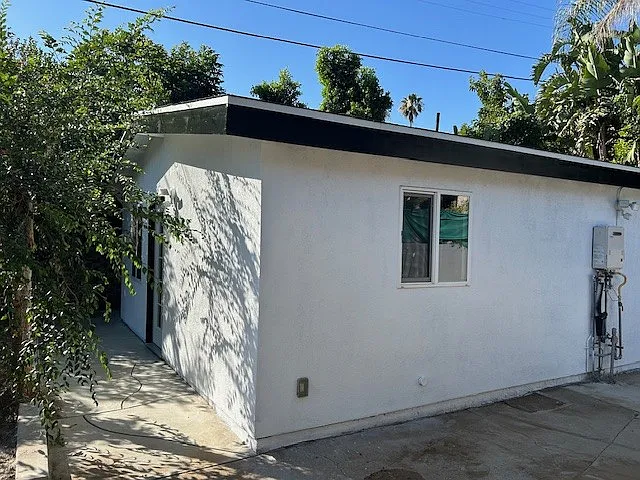 13189 Herron St — Photo 15