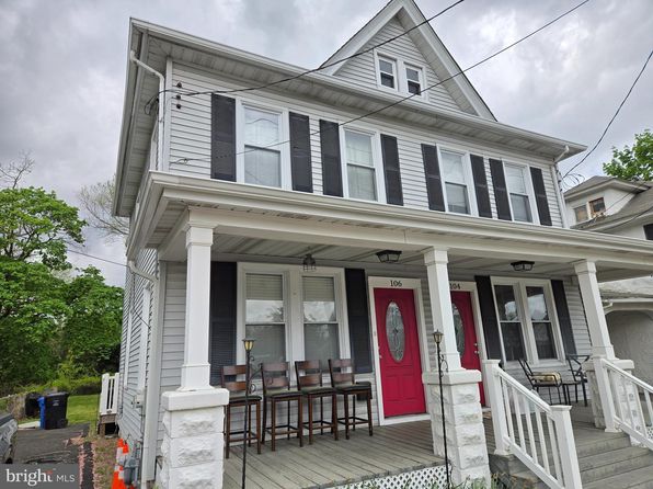 106 Main St