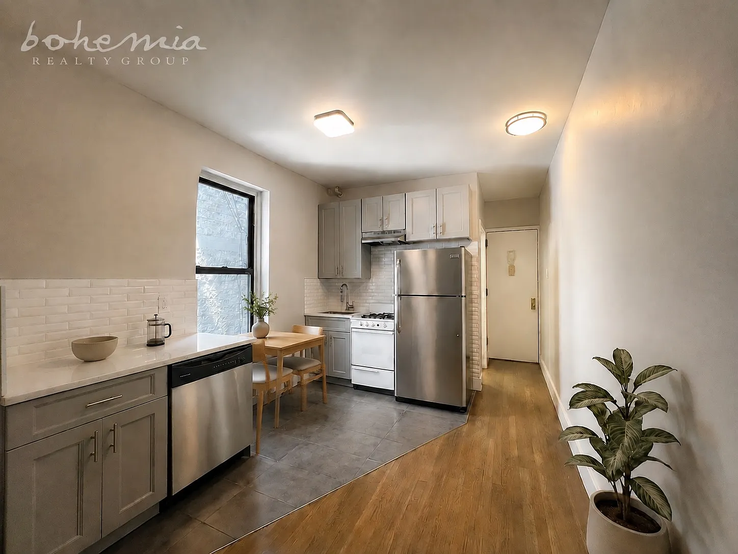 516 West 159th Street — Photo 2