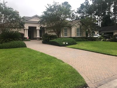 193 Cedar Hill Dr, Saint Marys, GA, 31558