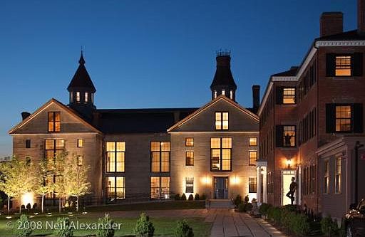 1st image of 50 Saint Peter St #2
