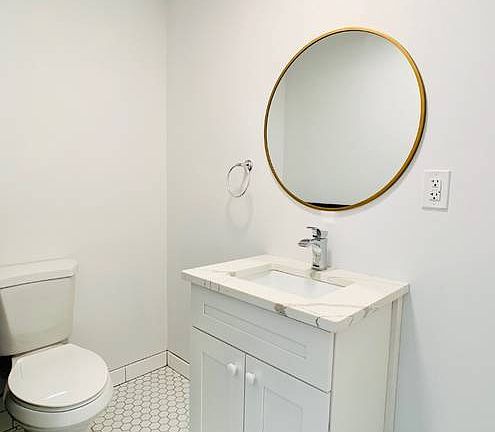 4th image of 346 Stanhope St Floor 2