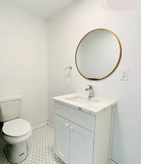 346 Stanhope St #2 — Photo 3