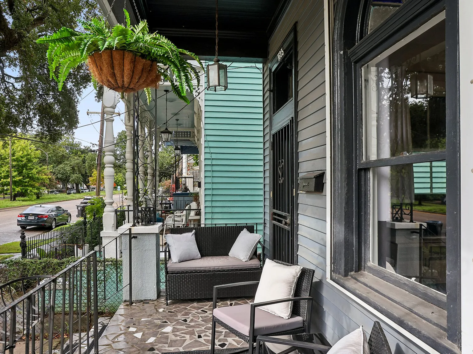 2 bed, 1157 sqft, $1,650 — Photo 2