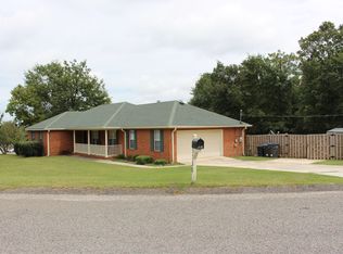 1750 Harrogate Dr, Augusta, GA 30906