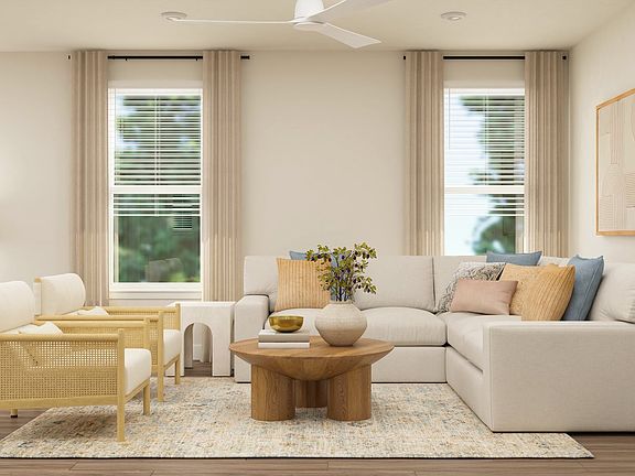 7th image of this home