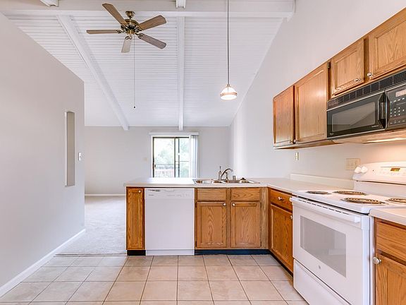 2nd image of 3994 Lauren Way