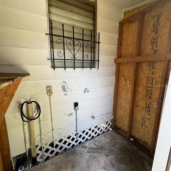 1936 W Cherry St — Photo 11