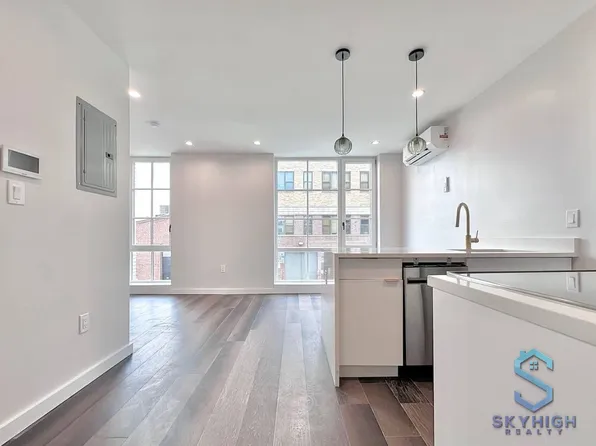 160 20th Street image 1 of 6