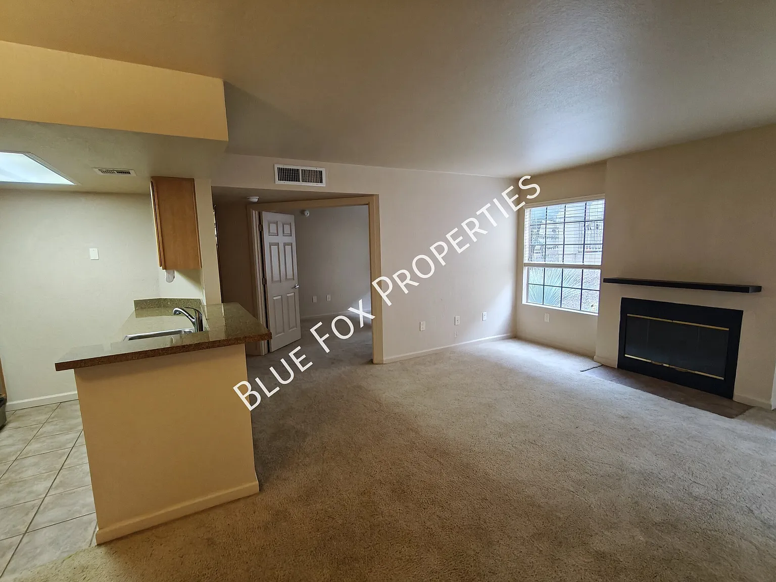 101 S Players Club Drive Apt 26104 — Photo 4
