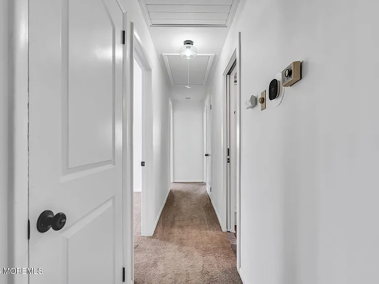 46 Sunset Ave — Photo 11