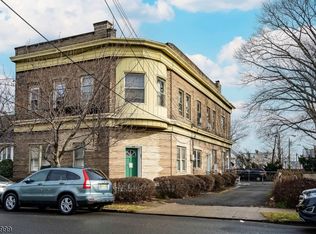 620 Maple Ave, Elizabeth, NJ 07202