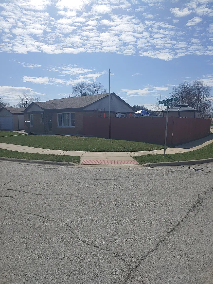 3149 Harry J Rogowski Dr photo 1