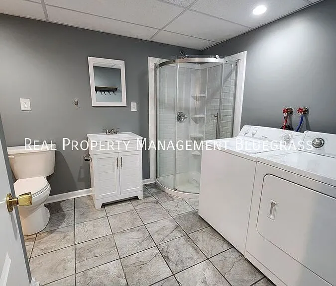 602 Norwood Dr #B — Photo 11