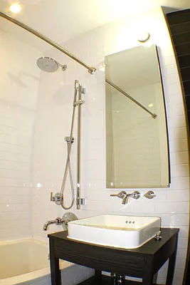 Rented by Loom Group | media 43