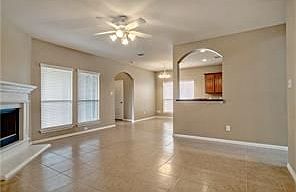 4th image of 7605 Acorn Ln