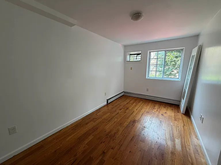 17 Covert St #2 — Photo 7