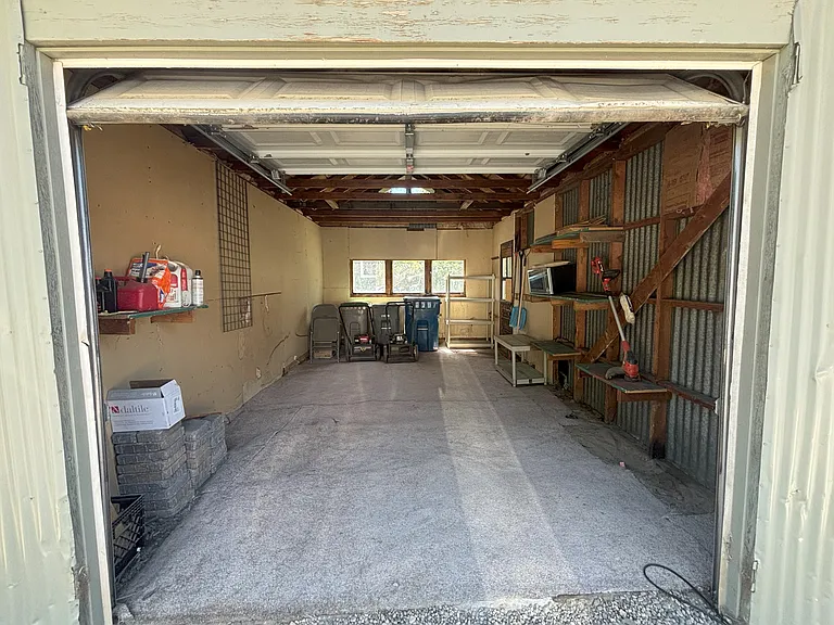 806 E McKinley St — Photo 22