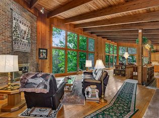 576 Rainbow Dr, Madison, AL 35758