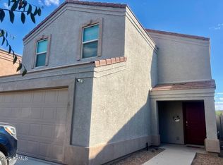 5817 E Oasis Blvd, Florence, AZ 85132
