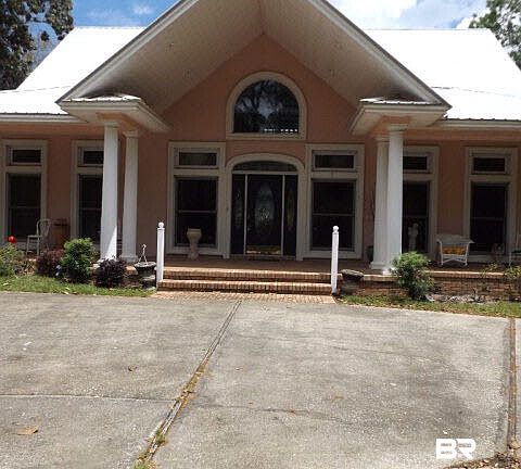 3rd image of 5350 Baker Ln