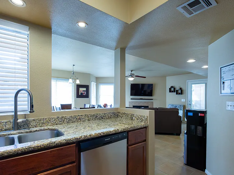 7255 E Snyder Rd #3102 — Photo 12