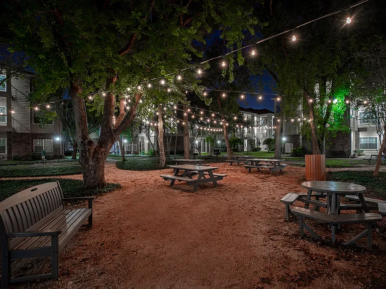 Sagewood at Westchase — Photo 25