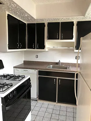 Rented by Brown Harris Stevens | media 12