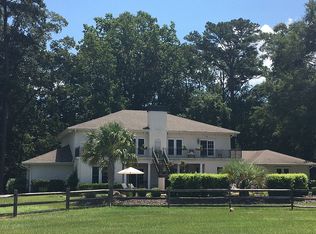27 Plantation House Dr, Bluffton, SC 29910