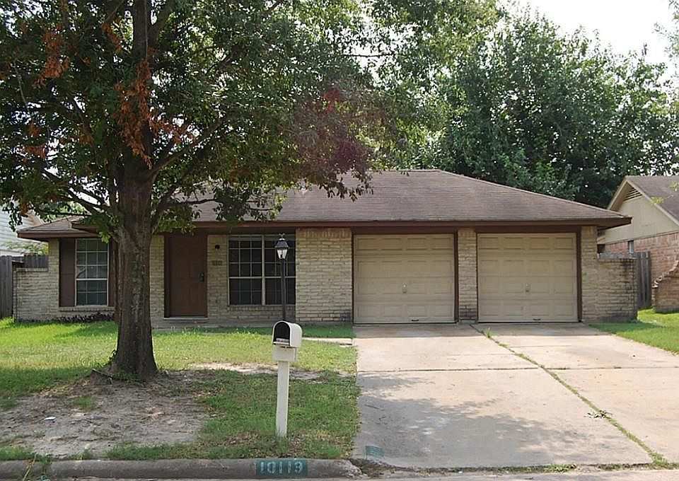 1st image of 10119 Hannon Dr