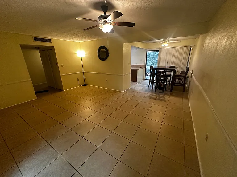 2811 SW Archer Rd #Z251 — Photo 3