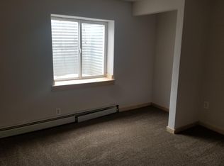 6767 County Road 19, Fort Lupton, CO 80621